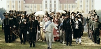 Der Freischütz